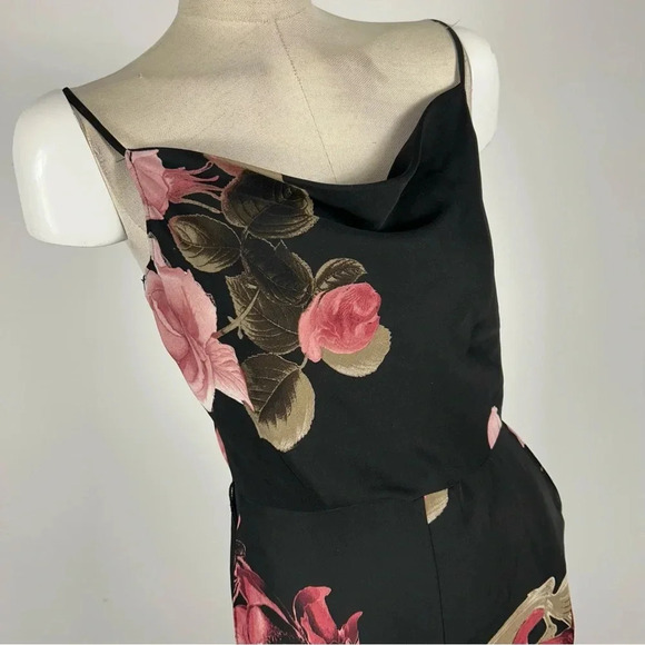 Le chateau jumpsuit XS - Picture 5 of 15